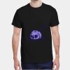 G500 - Gildan Adult Heavy Cotton™ 5.3 oz. T-Shirt Thumbnail