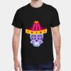 G500 - Gildan Adult Heavy Cotton™ 5.3 oz. T-Shirt Thumbnail