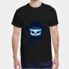G500 - Gildan Adult Heavy Cotton™ 5.3 oz. T-Shirt Thumbnail