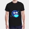 G500 - Gildan Adult Heavy Cotton™ 5.3 oz. T-Shirt Thumbnail