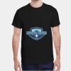 G500 - Gildan Adult Heavy Cotton™ 5.3 oz. T-Shirt Thumbnail