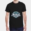 G500 - Gildan Adult Heavy Cotton™ 5.3 oz. T-Shirt Thumbnail
