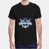 G500 - Gildan Adult Heavy Cotton™ 5.3 oz. T-Shirt Thumbnail