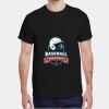 G500 - Gildan Adult Heavy Cotton™ 5.3 oz. T-Shirt Thumbnail