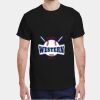G500 - Gildan Adult Heavy Cotton™ 5.3 oz. T-Shirt Thumbnail