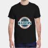 G500 - Gildan Adult Heavy Cotton™ 5.3 oz. T-Shirt Thumbnail