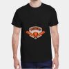 G500 - Gildan Adult Heavy Cotton™ 5.3 oz. T-Shirt Thumbnail