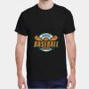 G500 - Gildan Adult Heavy Cotton™ 5.3 oz. T-Shirt Thumbnail