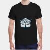G500 - Gildan Adult Heavy Cotton™ 5.3 oz. T-Shirt Thumbnail