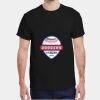 G500 - Gildan Adult Heavy Cotton™ 5.3 oz. T-Shirt Thumbnail