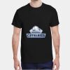 G500 - Gildan Adult Heavy Cotton™ 5.3 oz. T-Shirt Thumbnail