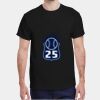 G500 - Gildan Adult Heavy Cotton™ 5.3 oz. T-Shirt Thumbnail