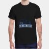 G500 - Gildan Adult Heavy Cotton™ 5.3 oz. T-Shirt Thumbnail