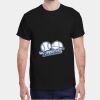 G500 - Gildan Adult Heavy Cotton™ 5.3 oz. T-Shirt Thumbnail