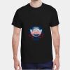 G500 - Gildan Adult Heavy Cotton™ 5.3 oz. T-Shirt Thumbnail