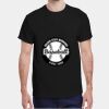 G500 - Gildan Adult Heavy Cotton™ 5.3 oz. T-Shirt Thumbnail