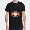 G500 - Gildan Adult Heavy Cotton™ 5.3 oz. T-Shirt Thumbnail