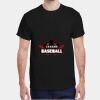 G500 - Gildan Adult Heavy Cotton™ 5.3 oz. T-Shirt Thumbnail
