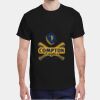 G500 - Gildan Adult Heavy Cotton™ 5.3 oz. T-Shirt Thumbnail