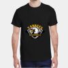 G500 - Gildan Adult Heavy Cotton™ 5.3 oz. T-Shirt Thumbnail
