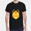 G500 - Gildan Adult Heavy Cotton™ 5.3 oz. T-Shirt Thumbnail