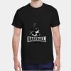G500 - Gildan Adult Heavy Cotton™ 5.3 oz. T-Shirt Thumbnail