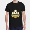 G500 - Gildan Adult Heavy Cotton™ 5.3 oz. T-Shirt Thumbnail