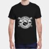 G500 - Gildan Adult Heavy Cotton™ 5.3 oz. T-Shirt Thumbnail
