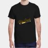 G500 - Gildan Adult Heavy Cotton™ 5.3 oz. T-Shirt Thumbnail