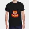 G500 - Gildan Adult Heavy Cotton™ 5.3 oz. T-Shirt Thumbnail