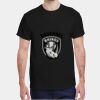 G500 - Gildan Adult Heavy Cotton™ 5.3 oz. T-Shirt Thumbnail