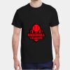 G500 - Gildan Adult Heavy Cotton™ 5.3 oz. T-Shirt Thumbnail
