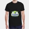 G500 - Gildan Adult Heavy Cotton™ 5.3 oz. T-Shirt Thumbnail