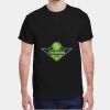 G500 - Gildan Adult Heavy Cotton™ 5.3 oz. T-Shirt Thumbnail
