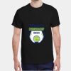 G500 - Gildan Adult Heavy Cotton™ 5.3 oz. T-Shirt Thumbnail
