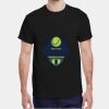 G500 - Gildan Adult Heavy Cotton™ 5.3 oz. T-Shirt Thumbnail
