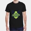 G500 - Gildan Adult Heavy Cotton™ 5.3 oz. T-Shirt Thumbnail
