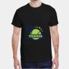 G500 - Gildan Adult Heavy Cotton™ 5.3 oz. T-Shirt Thumbnail