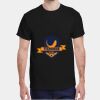 G500 - Gildan Adult Heavy Cotton™ 5.3 oz. T-Shirt Thumbnail
