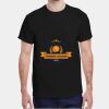 G500 - Gildan Adult Heavy Cotton™ 5.3 oz. T-Shirt Thumbnail