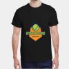 G500 - Gildan Adult Heavy Cotton™ 5.3 oz. T-Shirt Thumbnail