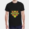 G500 - Gildan Adult Heavy Cotton™ 5.3 oz. T-Shirt Thumbnail