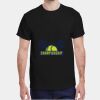 G500 - Gildan Adult Heavy Cotton™ 5.3 oz. T-Shirt Thumbnail