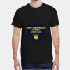 G500 - Gildan Adult Heavy Cotton™ 5.3 oz. T-Shirt Thumbnail