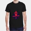 G500 - Gildan Adult Heavy Cotton™ 5.3 oz. T-Shirt Thumbnail