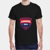 G500 - Gildan Adult Heavy Cotton™ 5.3 oz. T-Shirt Thumbnail