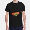G500 - Gildan Adult Heavy Cotton™ 5.3 oz. T-Shirt Thumbnail