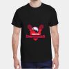 G500 - Gildan Adult Heavy Cotton™ 5.3 oz. T-Shirt Thumbnail