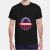G500 - Gildan Adult Heavy Cotton™ 5.3 oz. T-Shirt Thumbnail