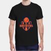 G500 - Gildan Adult Heavy Cotton™ 5.3 oz. T-Shirt Thumbnail